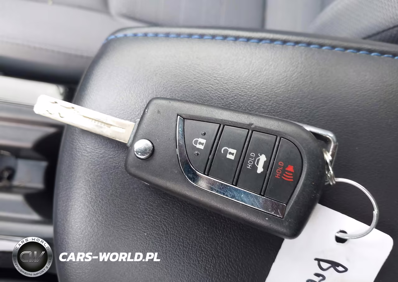 2022 Toyota Corolla Se VIN:JTDS4MCE0NJ097892 - 11