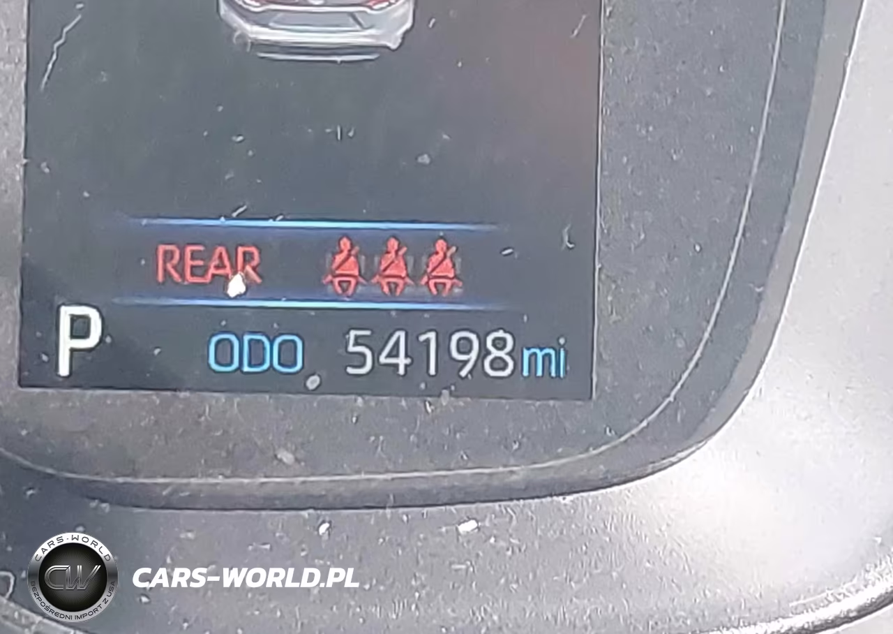 2022 Toyota Corolla Se VIN:JTDS4MCE0NJ097892 - 15