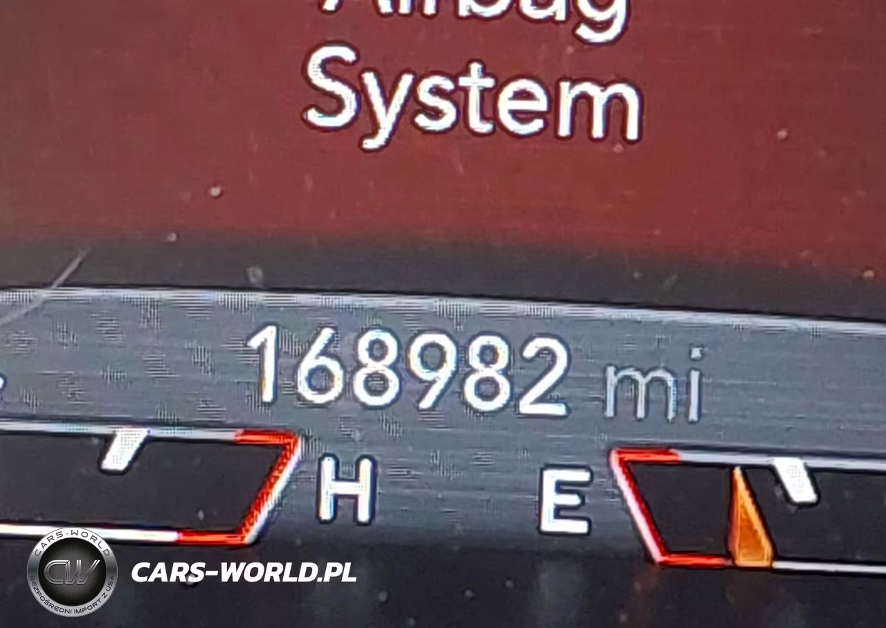 2019 Jeep Cherokee Limited 4X4 VIN:1C4PJMDX7KD104927 - 15