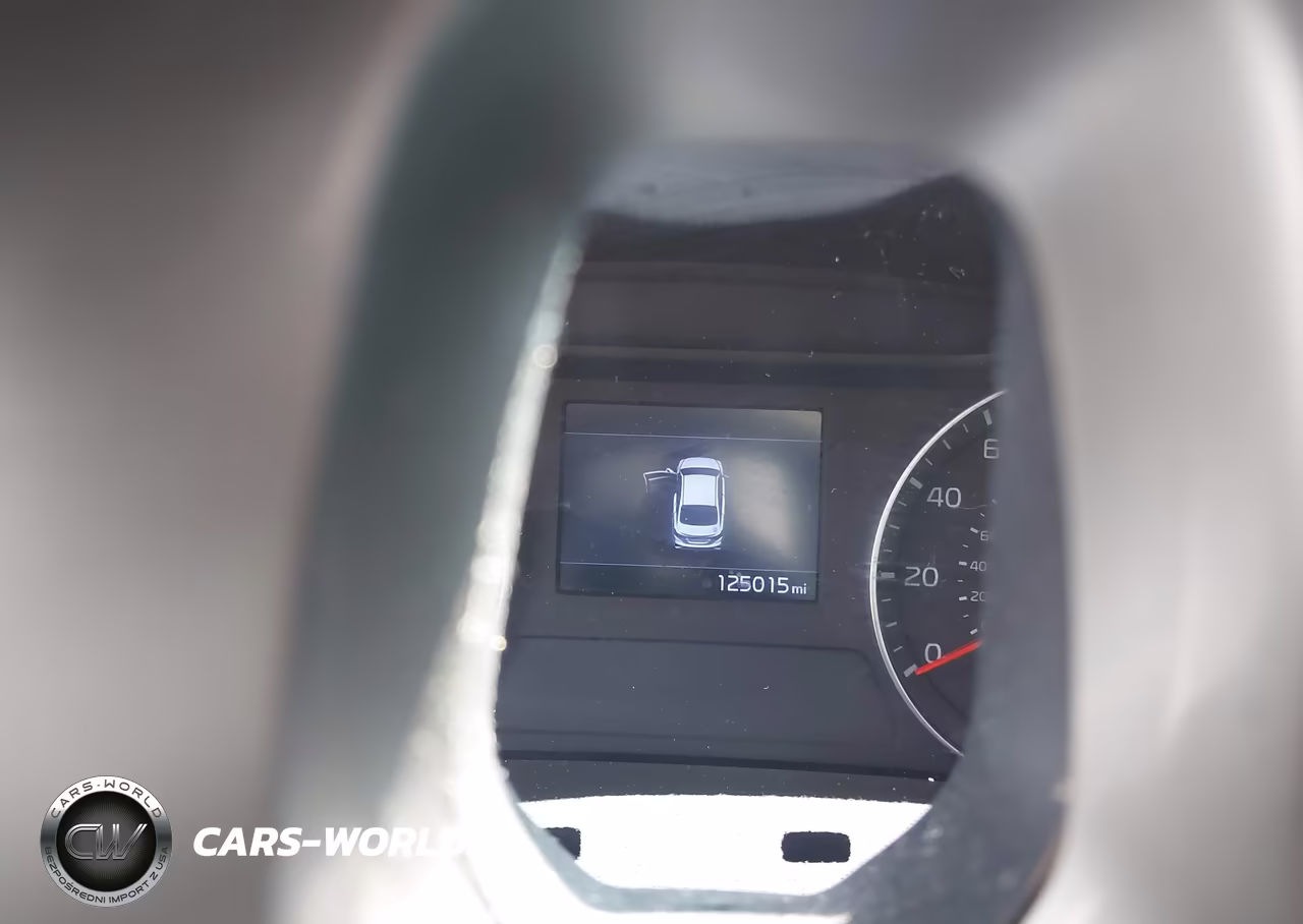 2021 Kia Forte Fe VIN:3KPF24AD3ME275095 - 7