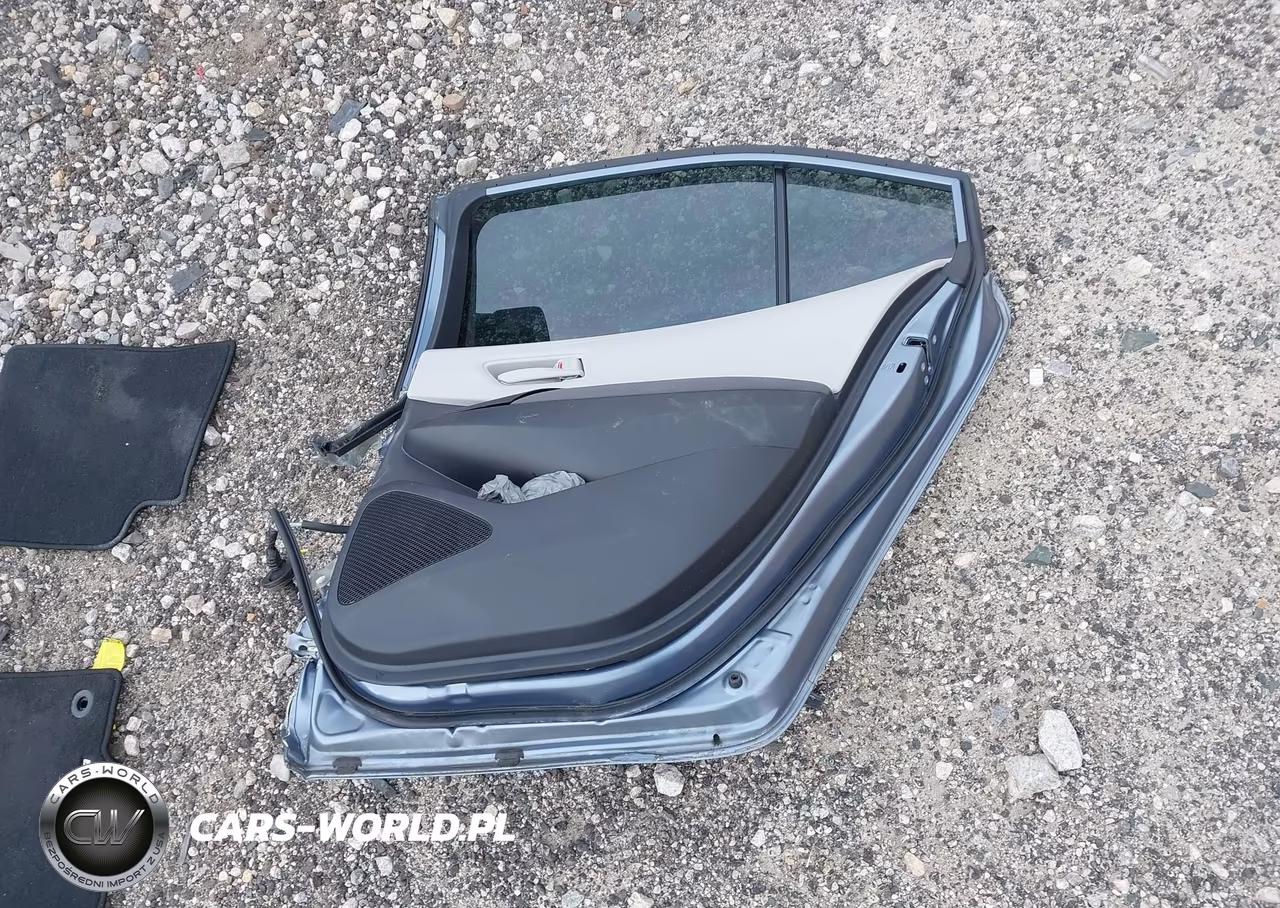 2024 Toyota Corolla Le VIN:5YFB4MDE5RP108403 - 12