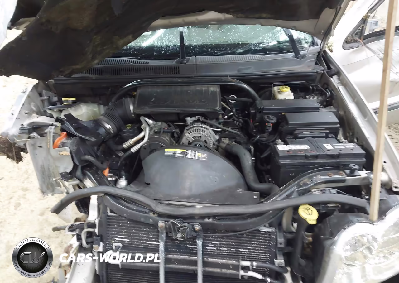 2007 Jeep Grand Cherokee Laredo VIN:1J8GR48K27C588843 - 10
