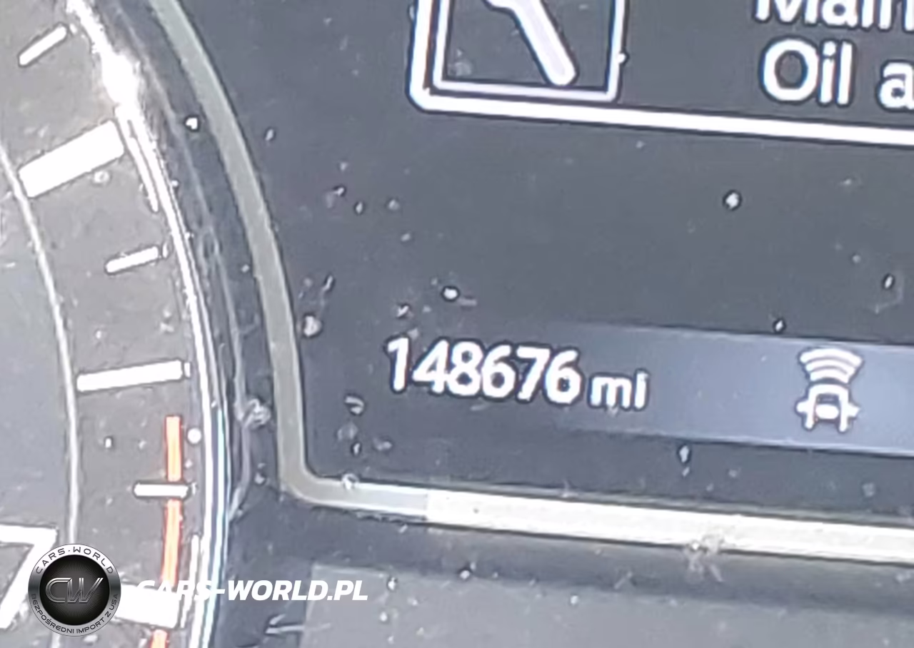 2018 Nissan Altima 2.5 Sr VIN:1N4AL3AP6JC471486 - 15
