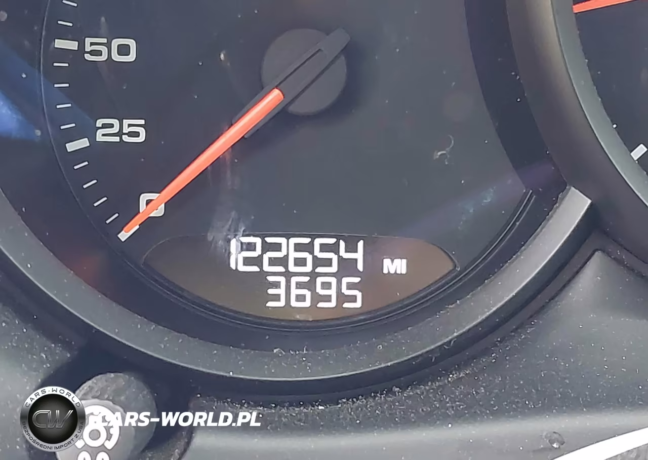 2018 Porsche Macan VIN:WP1AA2A55JLB03730 - 16