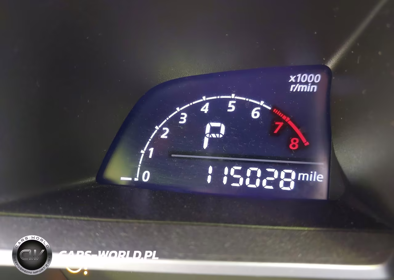 2015 Mazda Mazda3 VIN:3MZBM1K71FM202930 - 15