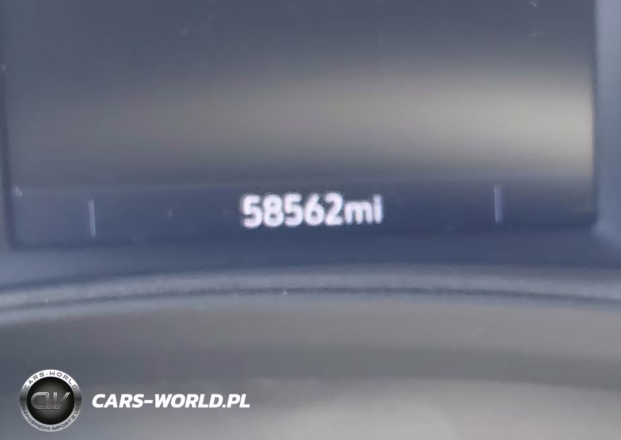 2020 Chevrolet Equinox Awd Premier 2.0L Turbo VIN:3GNAXYEX7LS611278 - 15