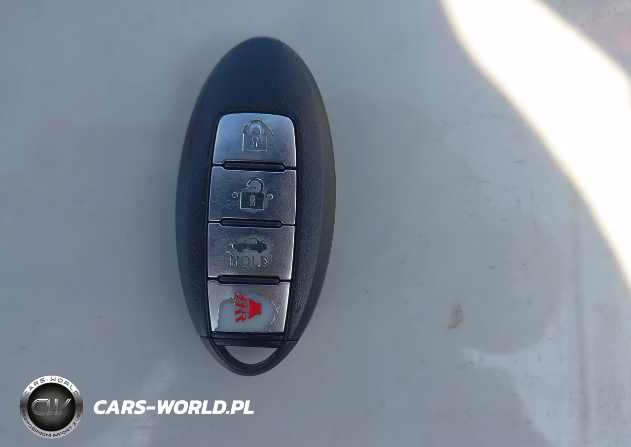 2016 Nissan Altima 2.5 Sr VIN:1N4AL3AP8GN373993 - 11