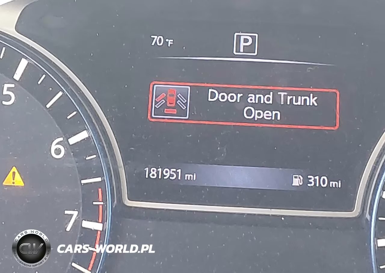 2016 Nissan Altima 2.5 Sr VIN:1N4AL3AP8GN373993 - 15