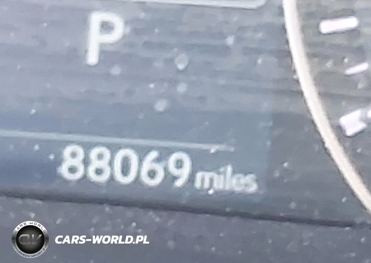 2021 Lexus Rx 350 VIN:2T2HZMAAXMC215187 - 16