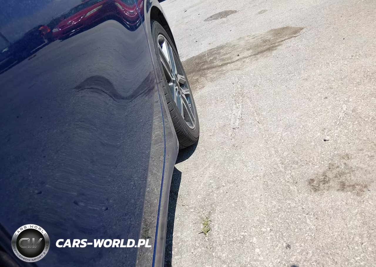 2019 Kia Forte S VIN:3KPF34AD7KE041777 - 6