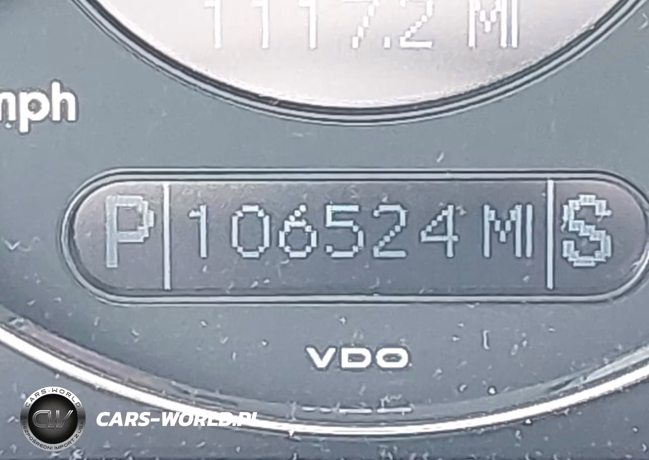 2003 Mercedes-Benz E 320 VIN:WDBUF65JX3A233546 - 15
