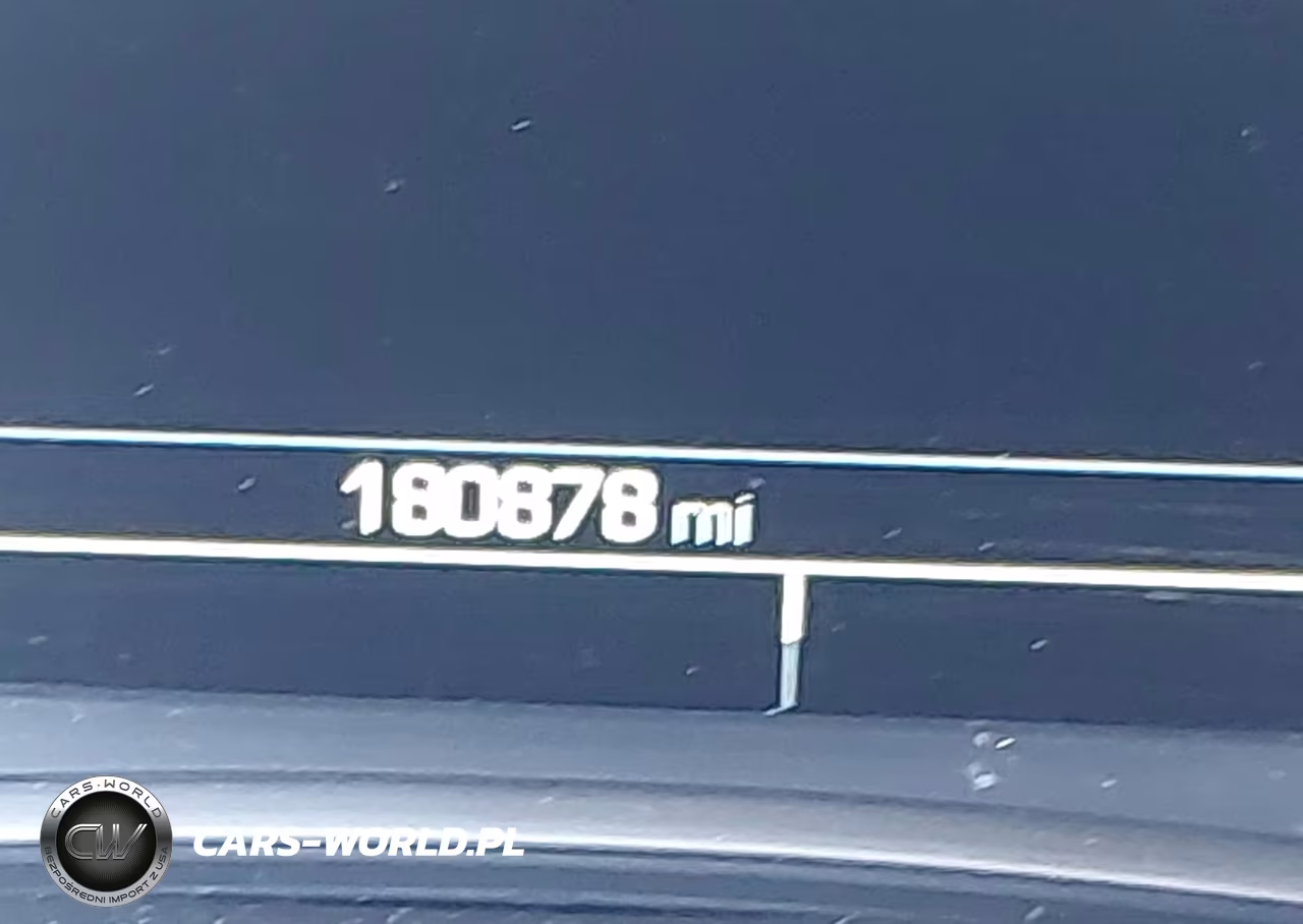 2018 Chevrolet Traverse 1Lt VIN:1GNERGKW8JJ241524 - 15