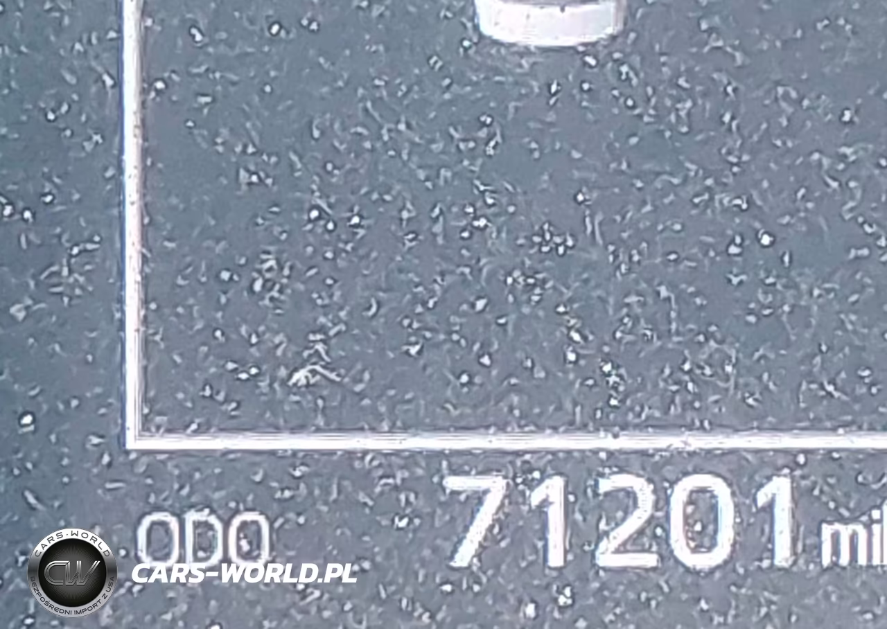 2021 Toyota Camry Le VIN:4T1C11AK9MU570072 - 15