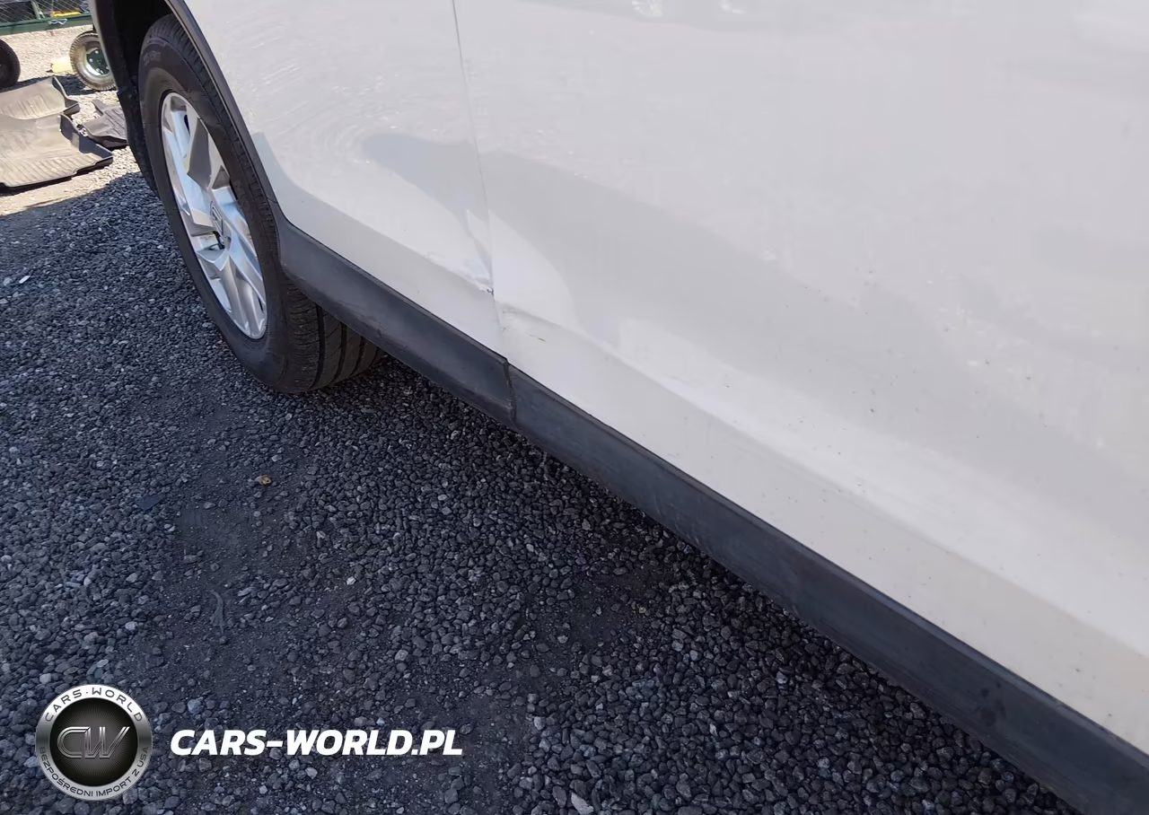 2015 Honda Cr-V Ex VIN:5J6RM3H58FL023119 - 21