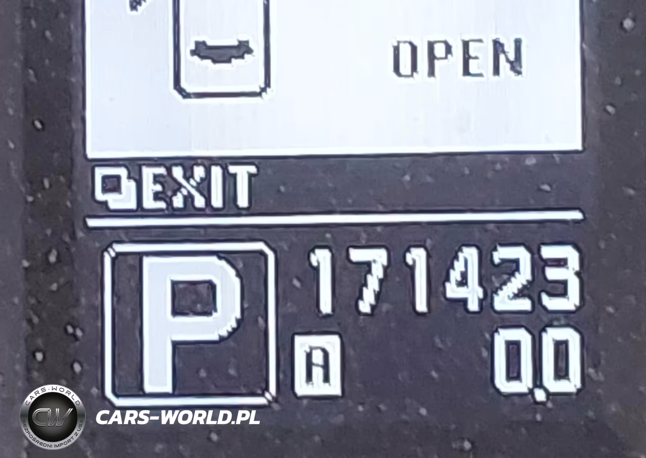 2013 Infiniti G37X VIN:JN1CV6ARXDM762400 - 15