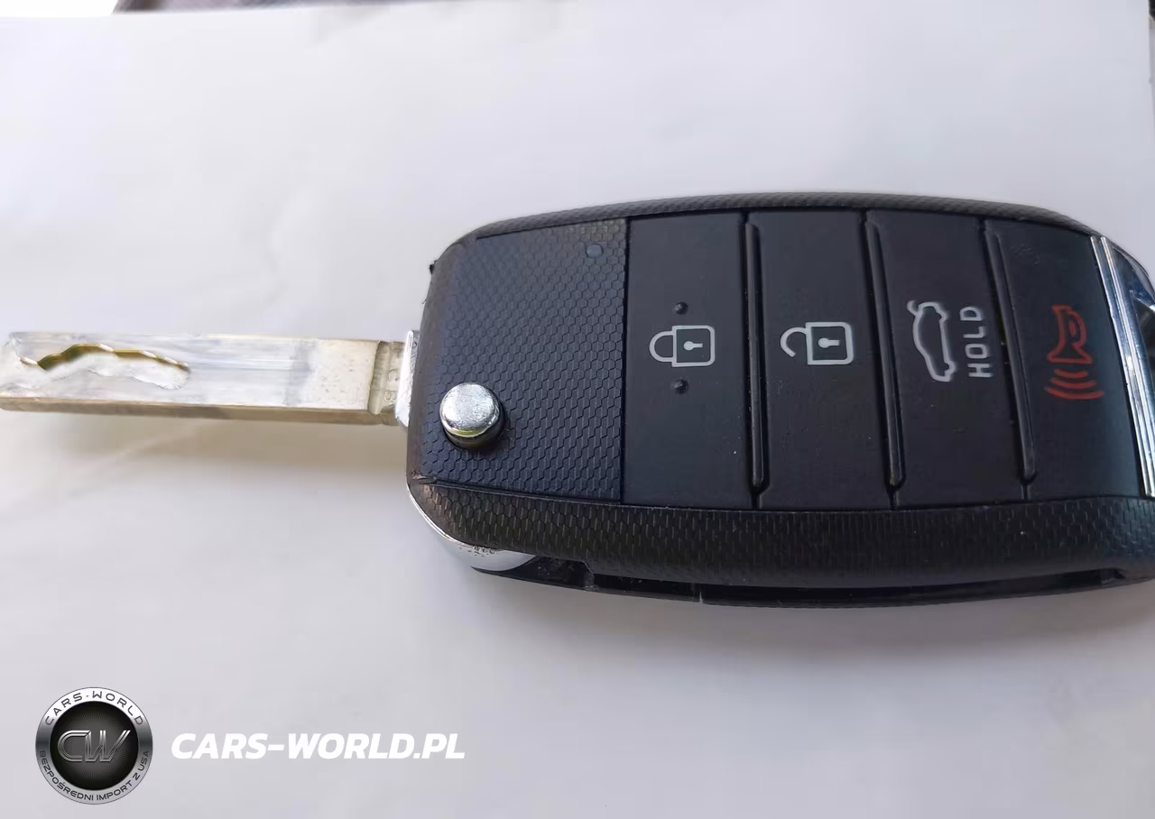 2023 Kia Rio S VIN:3KPA24AD0PE550372 - 11