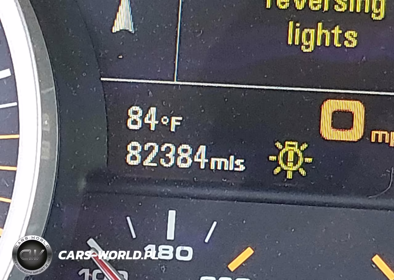 2006 Porsche Cayenne Turbo-Turbo S VIN:WP1AC29P26LA91754 - 16