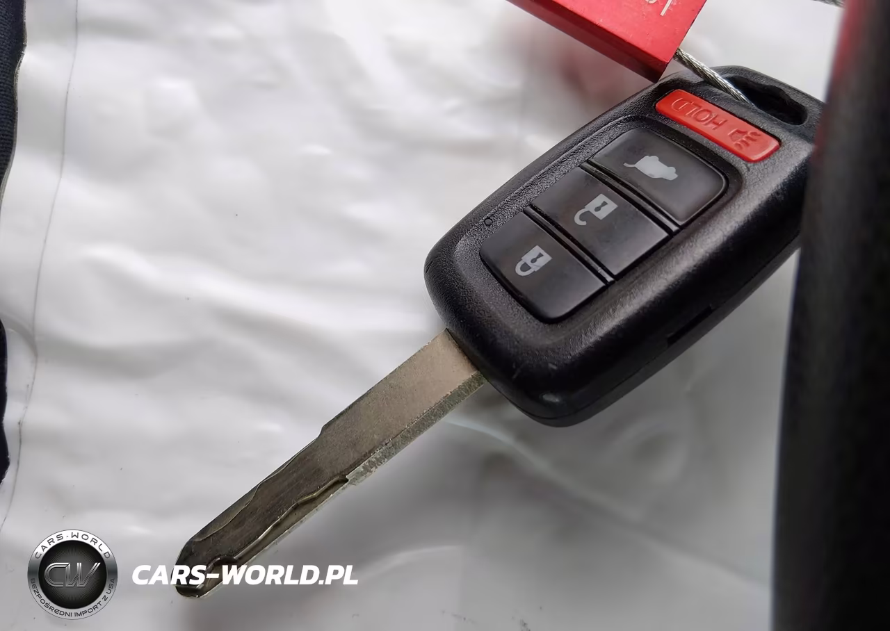2019 Honda Hr-V Lx VIN:3CZRU6H3XKG724185 - 11