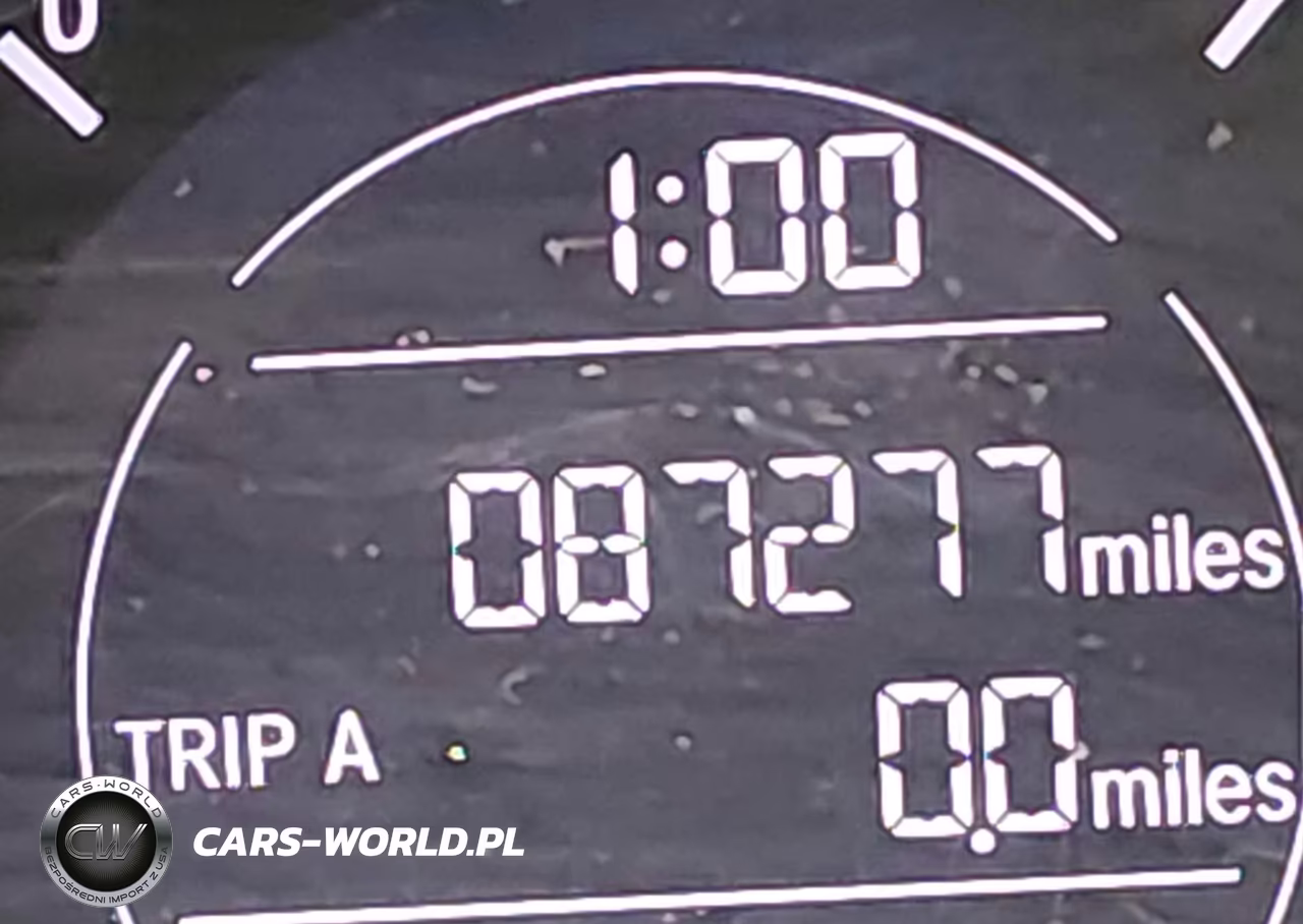 2019 Honda Hr-V Lx VIN:3CZRU6H3XKG724185 - 16
