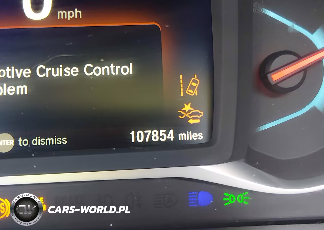 2019 Honda Pilot Ex-L VIN:5FNYF6H54KB029896 - 14