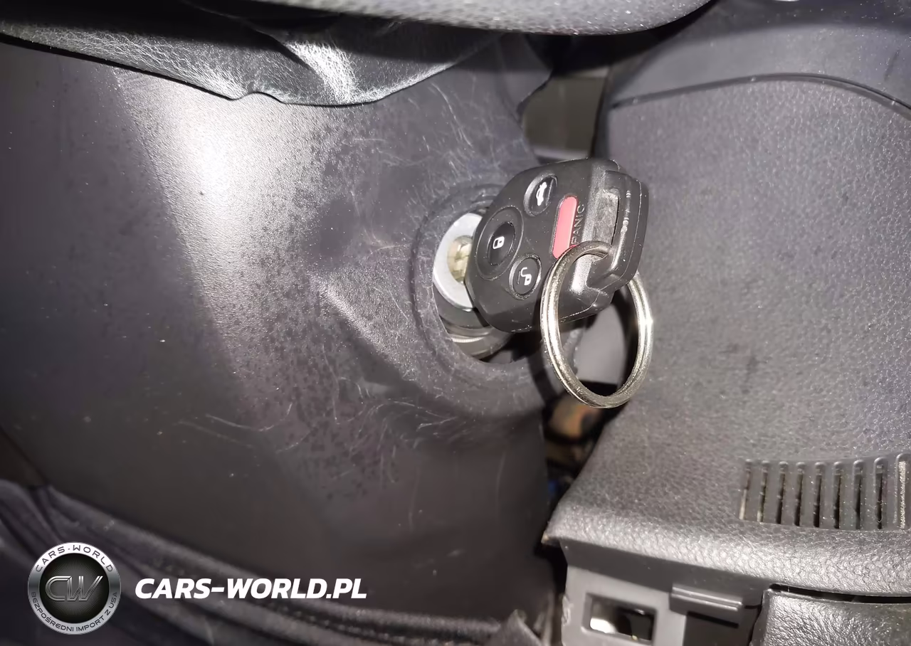 2025 Subaru Forester VIN:JF2SLDAC1SH486663 - 11