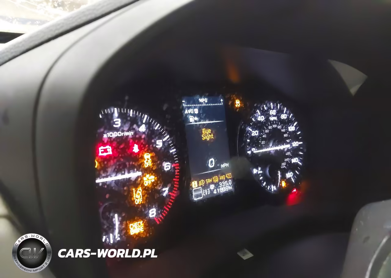 2025 Subaru Forester VIN:JF2SLDAC1SH486663 - 7