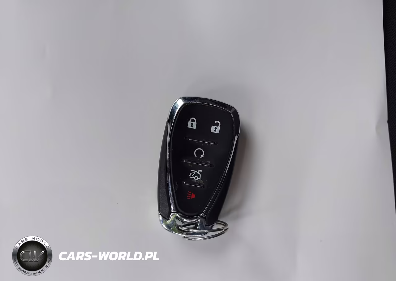 2018 Chevrolet Camaro 1Lt VIN:1G1FB1RX7J0159988 - 11