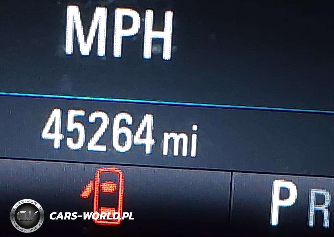 2018 Chevrolet Camaro 1Lt VIN:1G1FB1RX7J0159988 - 15