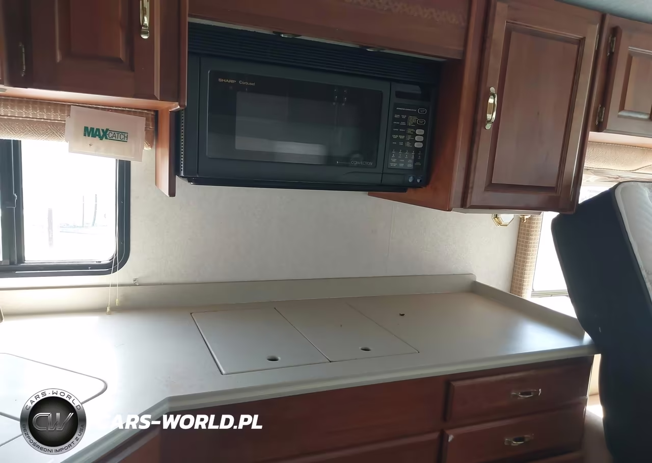 2000 Roadmaster Rail Dyanaster VIN:1RF12061XY2010560 - 14
