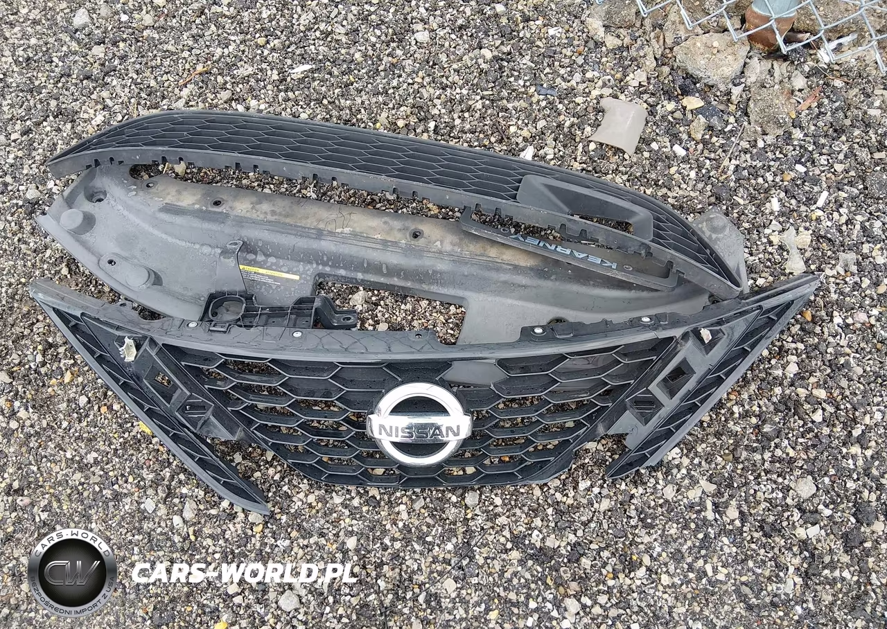 2019 Nissan Sentra S VIN:3N1AB7AP2KY353158 - 12