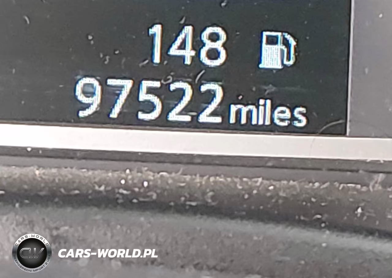 2019 Nissan Sentra S VIN:3N1AB7AP2KY353158 - 16