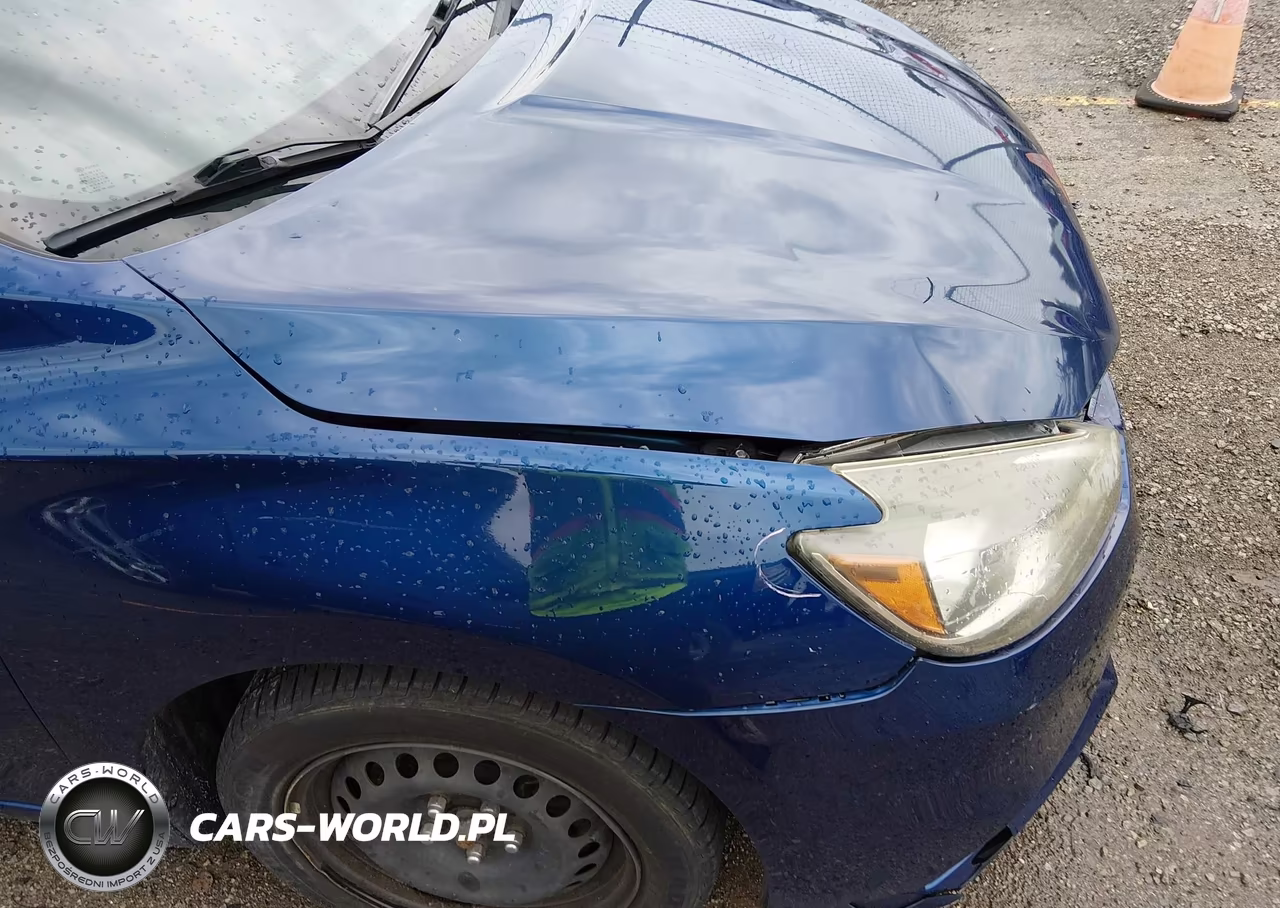 2019 Nissan Sentra S VIN:3N1AB7AP2KY353158 - 19