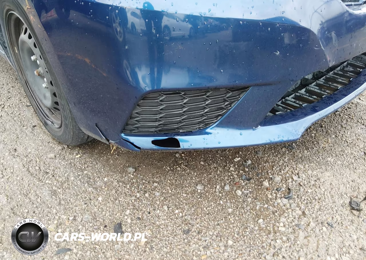 2019 Nissan Sentra S VIN:3N1AB7AP2KY353158 - 20