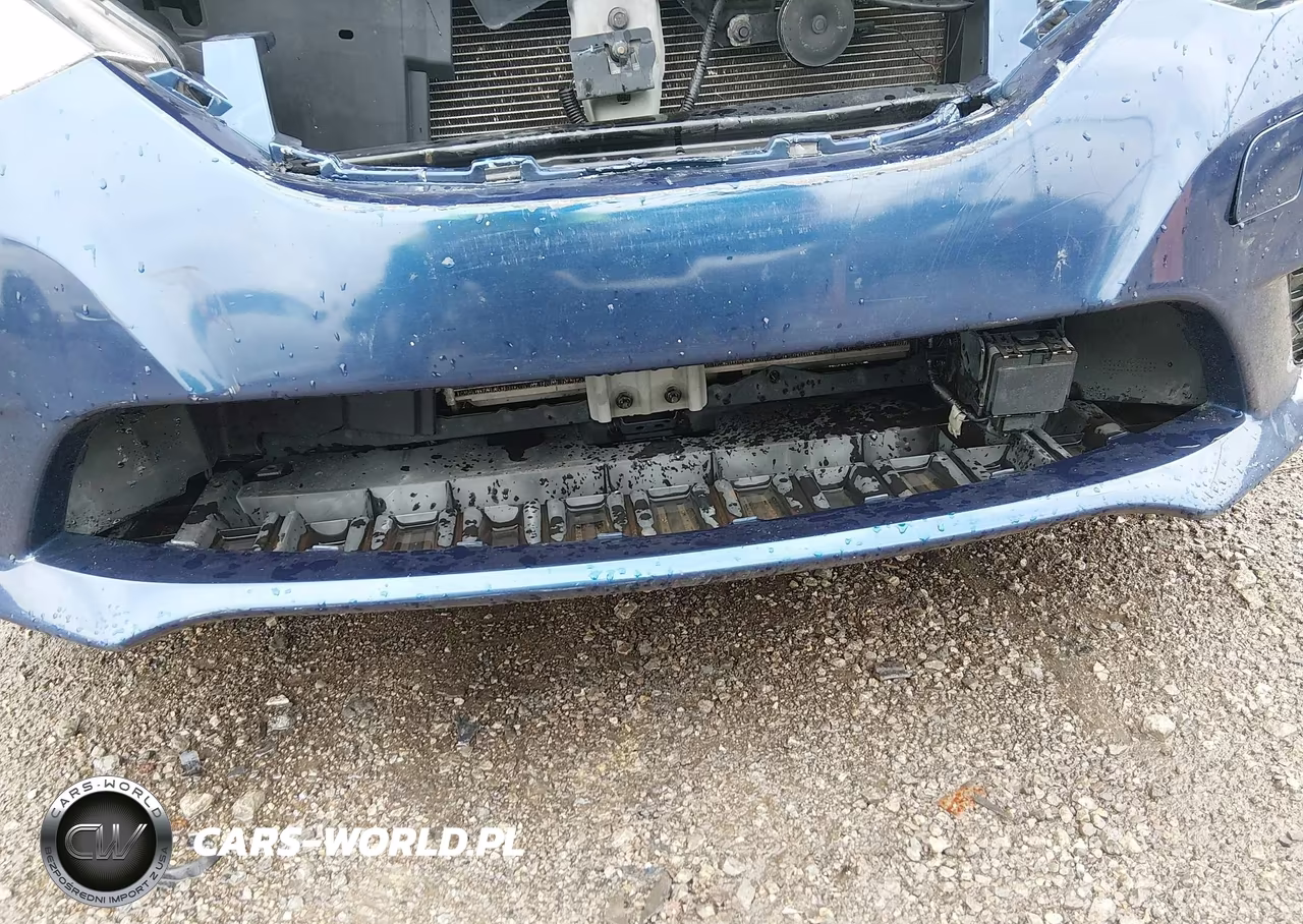 2019 Nissan Sentra S VIN:3N1AB7AP2KY353158 - 21