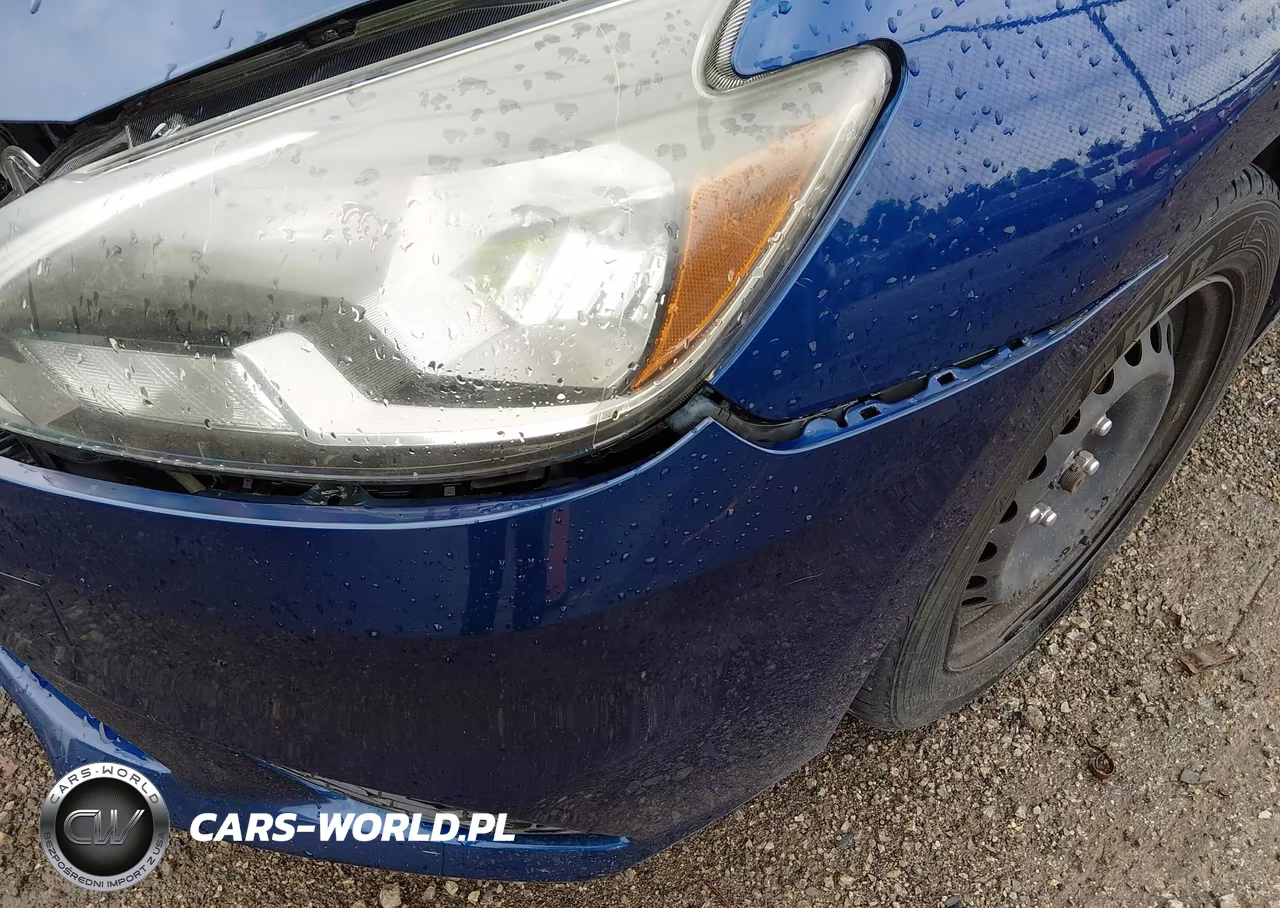 2019 Nissan Sentra S VIN:3N1AB7AP2KY353158 - 22
