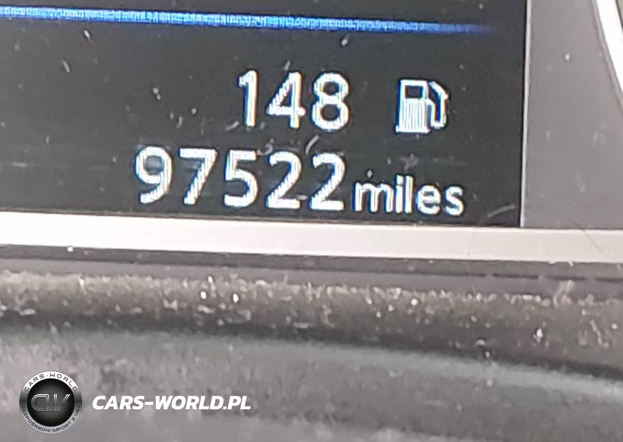 2019 Nissan Sentra S VIN:3N1AB7AP2KY353158 - 7