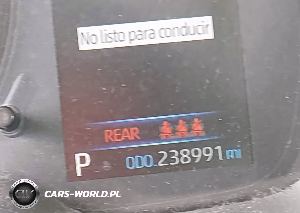 2022 Toyota Corolla Le VIN:5YFEPMAE7NP284064 - 16