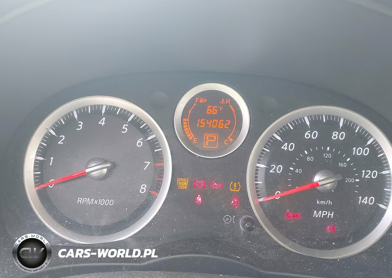 2011 Nissan Sentra 2.0S VIN:3N1AB6AP3BL688856 - 7