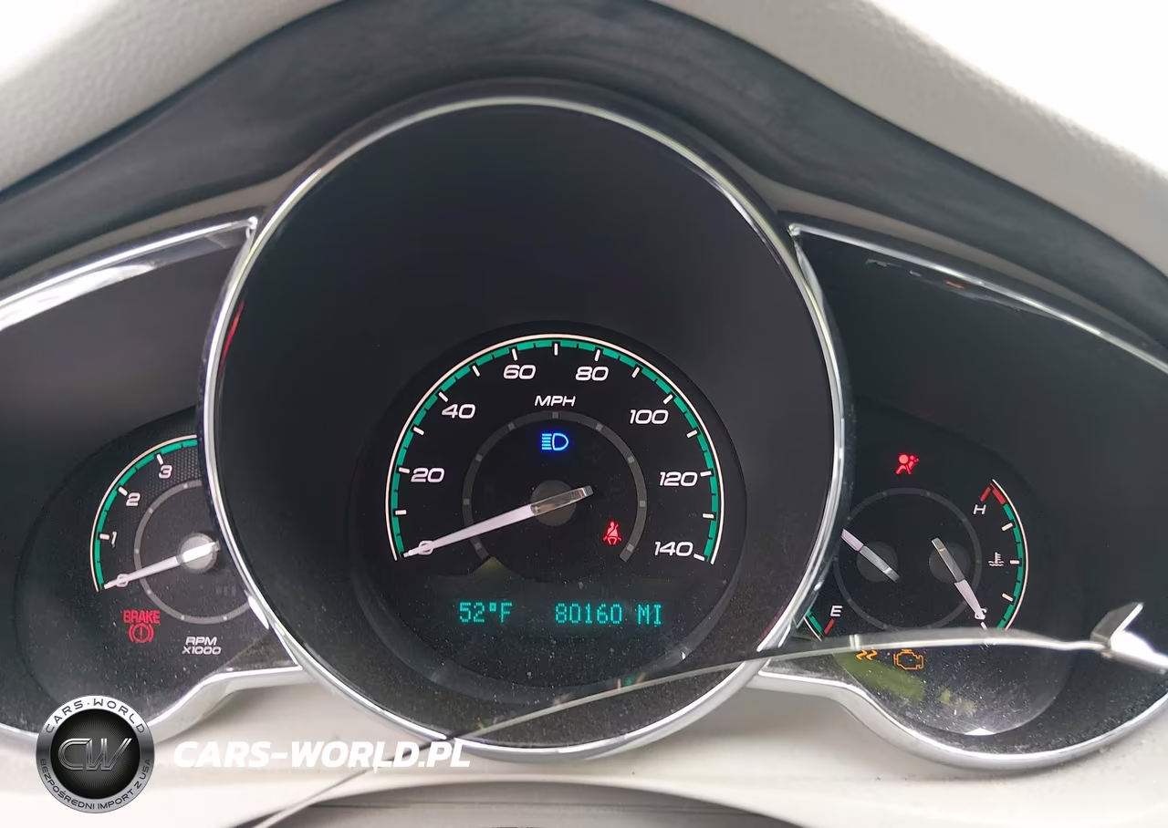2012 Chevrolet Malibu Ls VIN:1G1ZB5E05CF193277 - 15