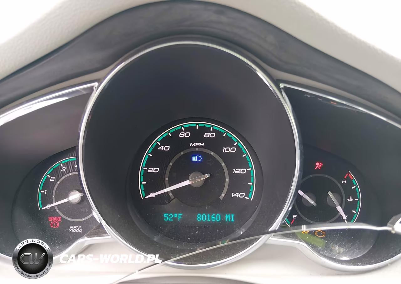 2012 Chevrolet Malibu Ls VIN:1G1ZB5E05CF193277 - 7