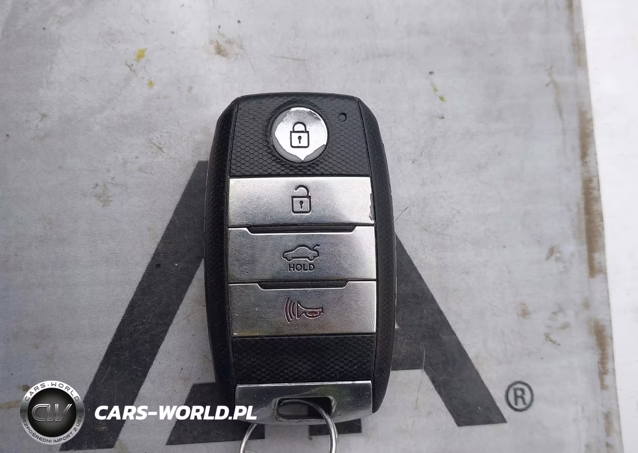 2014 Kia Optima Sx Turbo VIN:5XXGR4A67EG295389 - 11