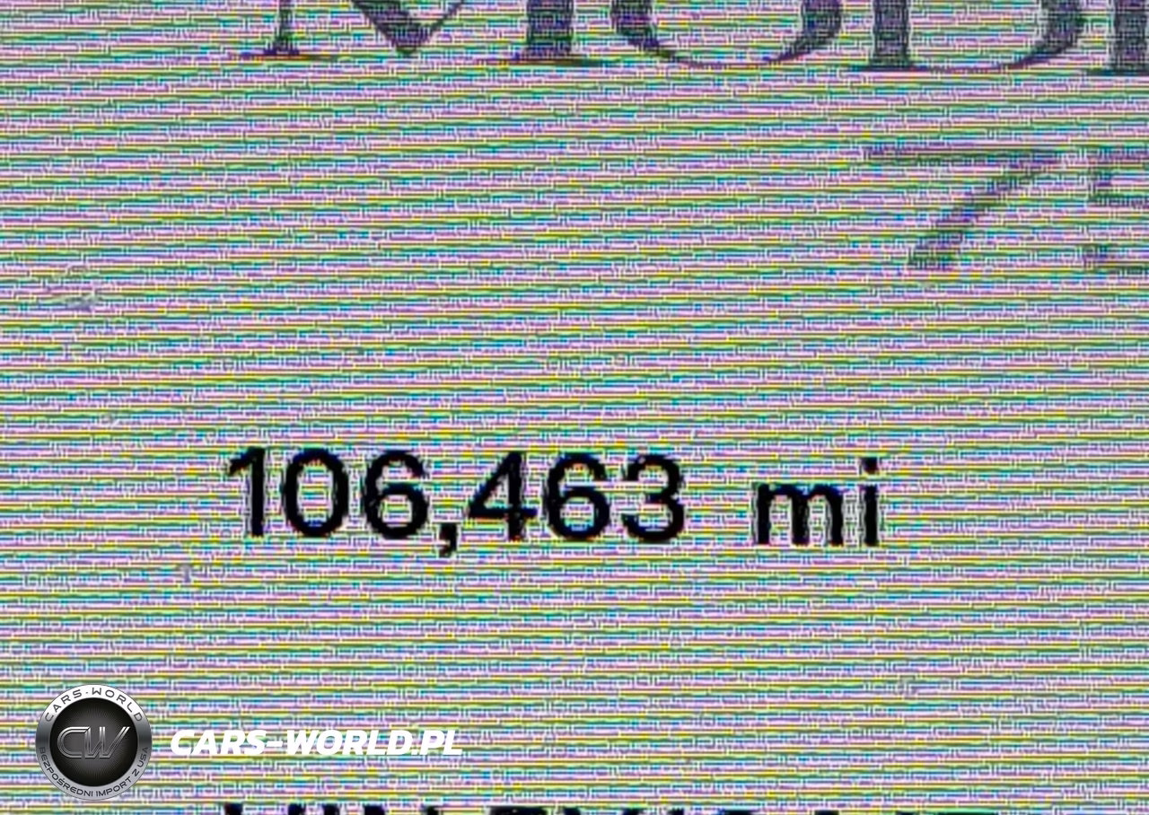 2017 Tesla Model S 60-75 VIN:5YJSA1E15HF204318 - 16