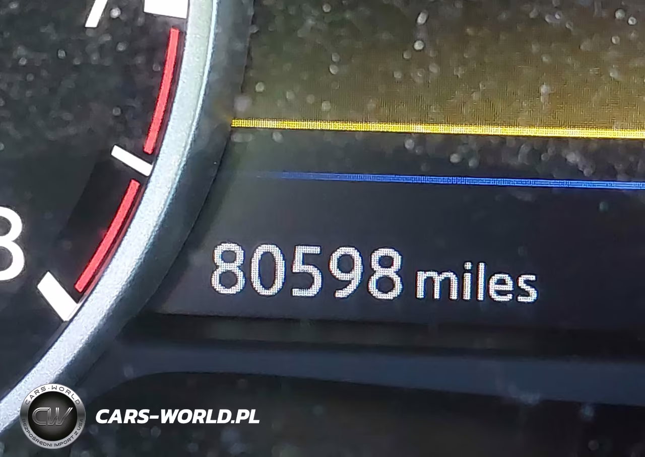 2018 Nissan Murano Sv VIN:5N1AZ2MH7JN187792 - 15