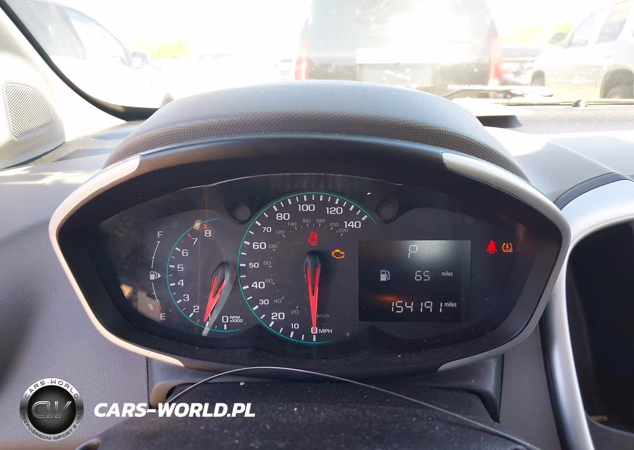 2017 Chevrolet Sonic Lt Auto VIN:1G1JD5SH7H4125647 - 7