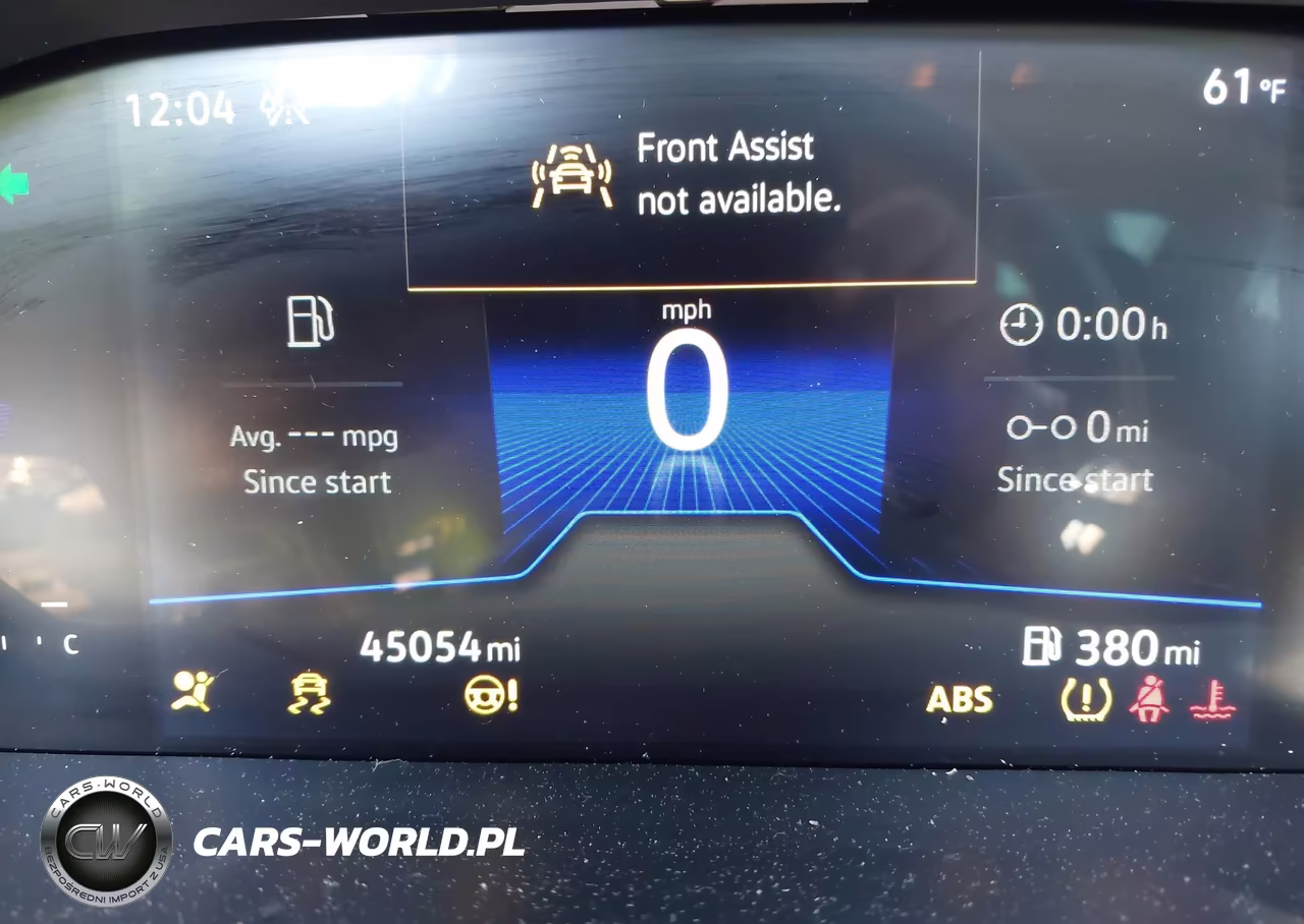 2024 Volkswagen Jetta 1.5T Se VIN:3VW7M7BU8RM046453 - 15