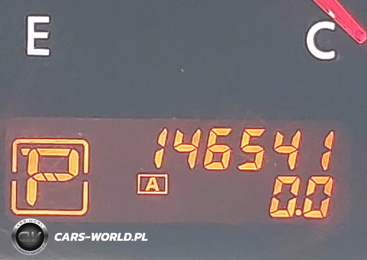 2008 Nissan Altima 3.5 Se VIN:1N4BL24E88C190955 - 16