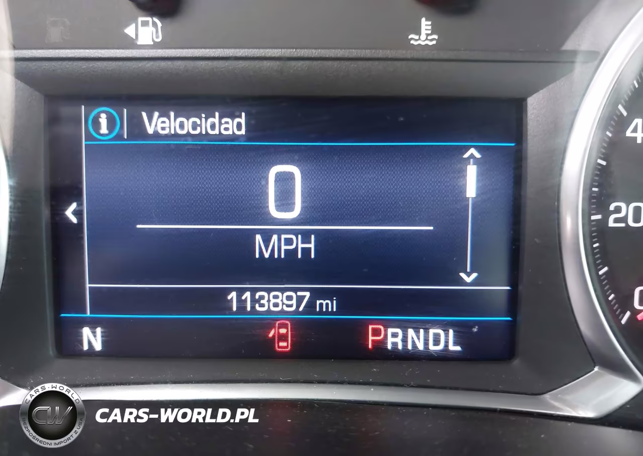 2020 Chevrolet Equinox Fwd Lt 1.5L Turbo VIN:3GNAXKEV6LS562117 - 15