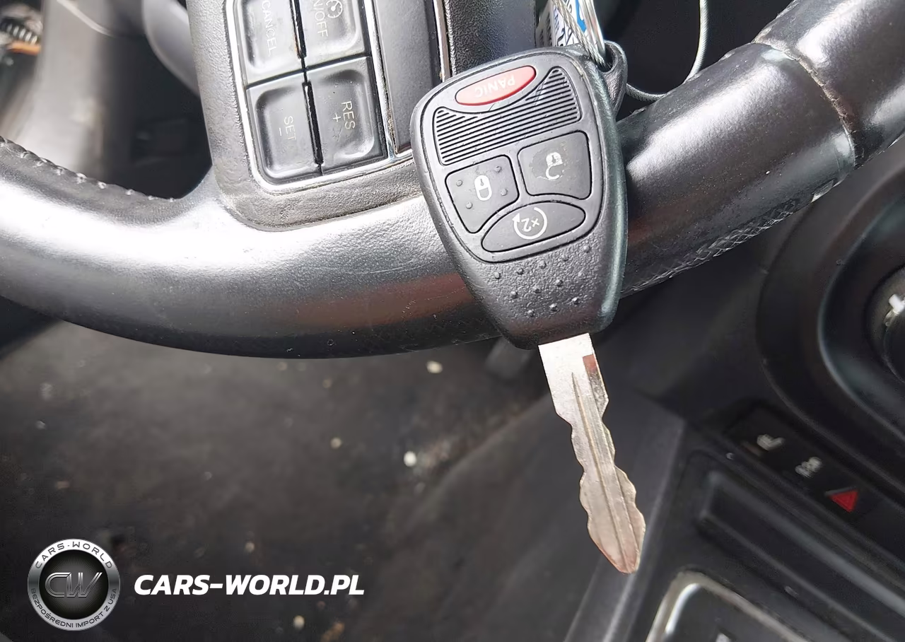 2012 Jeep Patriot Latitude VIN:1C4NJPFA0CD678675 - 11