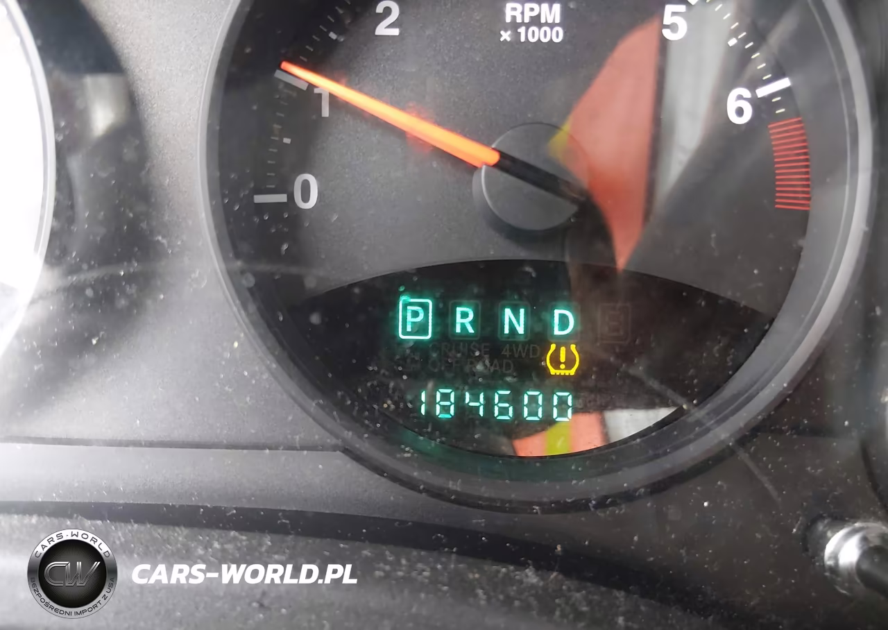 2012 Jeep Patriot Latitude VIN:1C4NJPFA0CD678675 - 15
