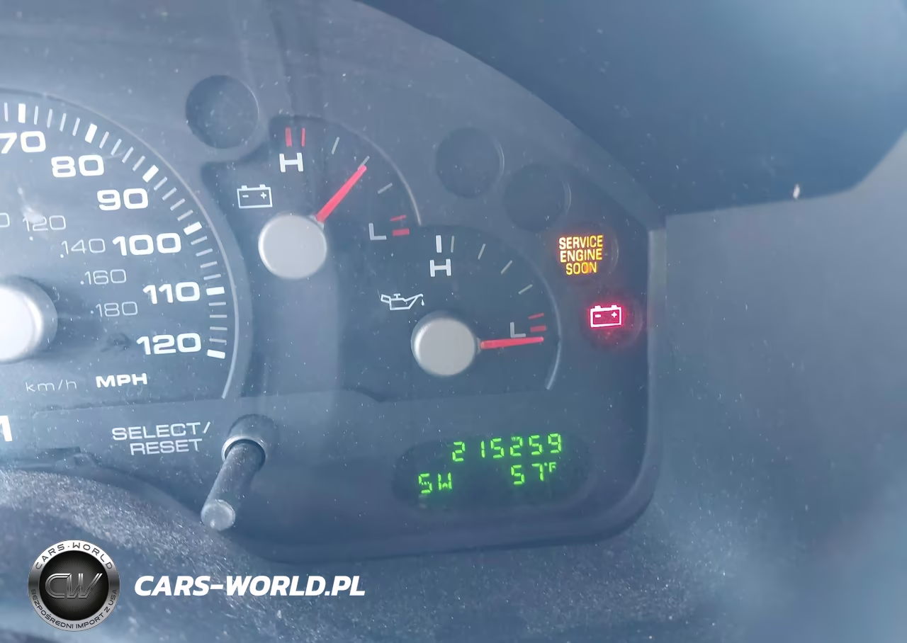 2003 Ford Explorer Nbx-Xlt VIN:1FMZU63K53UC63153 - 15